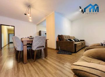 53e9c1078e22bda72c75083127f1633be3df6ef6 · Casa com 3 dormitórios à venda, 129 m² por R$ 550.000,00 - Vila Santa Terezinha - Itu/SP
