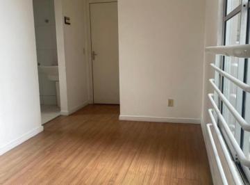 6e24d450c48954f9bd0f02a92fe26644.JPEG · Residencial Ilhabela