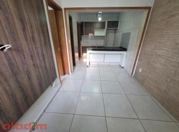 Casa · 1 Quarto · CASA PARA ALUGAR NO JARDIM NOVO PARELHEIROS