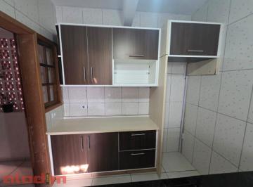 Casa · 1 Quarto · CASA PARA ALUGAR NO JARDIM NOVO PARELHEIROS
