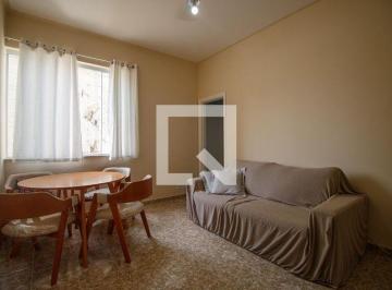 Apartamento · 68m² · 2 Quartos · 1 Vaga · Apartamento à Venda - Tijuca, 2 Quartos,  68 m² - Rio de Janeiro