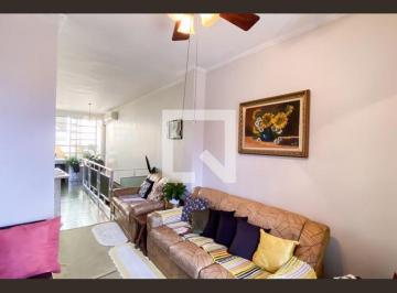Casa · 230m² · 4 Quartos · 2 Vagas · Casa à Venda - Cangaíba, 4 Quartos,  230 m² - São Paulo