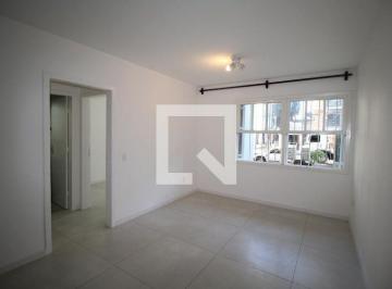 Apartamento · 88m² · 2 Quartos · Apartamento à Venda - Petrópolis, 2 Quartos,  88 m² - Porto Alegre