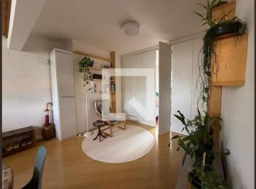 Apartamento · 66m² · 2 Quartos · Apartamento à Venda - Campos Elíseos, 2 Quartos,  66 m² - São Paulo