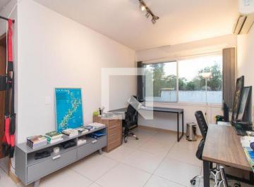 Apartamento · 63m² · 2 Quartos · 1 Vaga · Apartamento à Venda - Medianeira, 2 Quartos,  63 m² - Porto Alegre