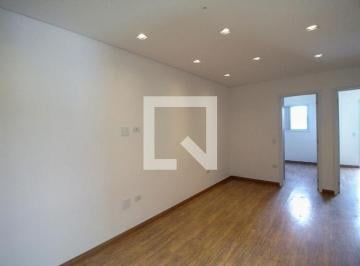 Apartamento · 56m² · 2 Quartos · 1 Vaga · Apartamento à Venda - Santa Maria, 2 Quartos,  56 m² - São Caetano do Sul