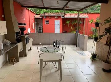 6c4669c61edd0d5be4d9c7c214052657da79b5d3 · Casa com 3 dormitórios à venda, 260 m² por R$ 550.000,00 - São Pedro - Juiz de Fora/MG