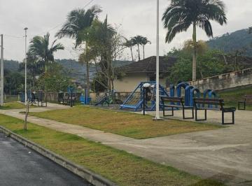 Terreno · 391m² · LOTEAMENTO ALFABLU 63 – ITOUPAVA CENTRAL, BLUMENAU/SC