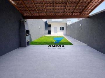 ef82bc3f82801b97fd842e4c0438345947e2e38a · Casa à venda na praia da enseada em Guarujá | Omega Imóveis