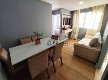 443c22206771283ac872b9635da1fad047879218 · Apartamento com 2 dormitórios à venda, 41 m² por R$ 250.000,00 - Jardim das Graças - São Paulo/SP