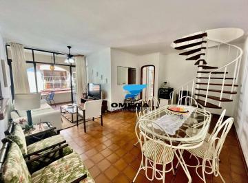 5acf12d5194b8a2b8da1effa593533a71ef95acc · Cobertura à venda na praia da Enseada em Guarujá | Ômega Imóveis