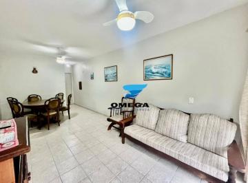 b5ce24486b38820a0fd388eb61798a7e53ee355c · Apartamento com 3 dormitórios à venda, 76 m² por R$ 330.000,00 - Enseada - Guarujá/SP