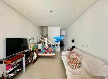 f2c7aeafa3749866b7bdd72f857e10958ec28043 · Casa com 3 dormitórios à venda, 160 m² por R$ 620.000,00 - Jardim Astúrias - Guarujá/SP