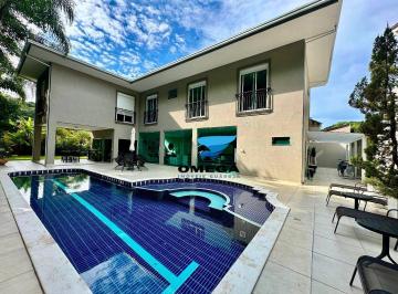 e12b62afb2d885f2eb119bf976fff13d953d007c · Casa à venda em condomínio Pernambuco II no Guarujá | Omega Imóveis