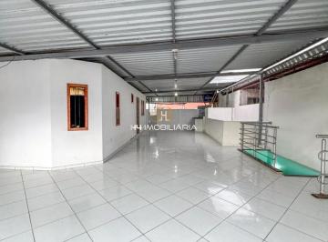5c45c90957bbaec9ada13a3704561b1a.jpg · Apartamento Duplex 3/4 - Venda ou Locação, localizado no bairro São Caetano - Itabuna/BA - AP630