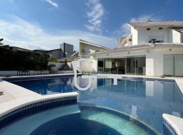 056beb85fa1fd30c974ef74dfba6a02621823498 · Casa com 4 dormitórios à venda, 439 m² por R$ 3.390.000,00 - Bougainvillee I - Peruíbe/SP