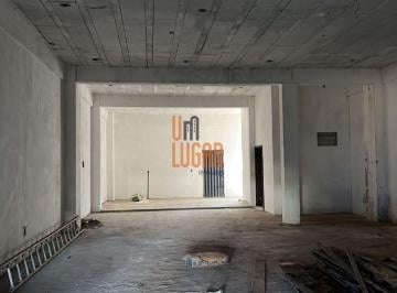 Comercial · 480m² · UM LUGAR IMOVEIS VENDE PONTO COMERCIAL EM PLENA RODV AUGUSTO MONTENEGRO