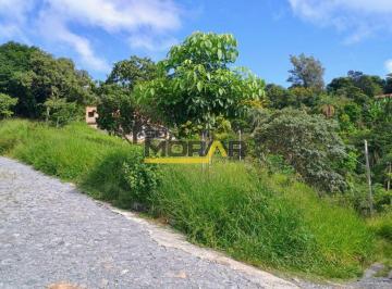 Terreno · 1678m² · LOTE EM SANTA LUZIA A VENDA OPORTUNIDADE!