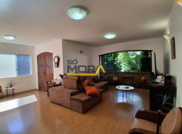 Apartamento · 245m² · 5 Quartos · 2 Vagas · Apartamento duplex a venda com 5 quartos (2 suites) no Anchieta, Belo Horizonte / MG