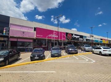 Comercial · Comercial Loja em São Carlos