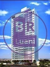 Apartamento · 41m² · 1 Quarto · 1 Vaga · Apartamento no JH Palhano com 1 suite.