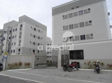 Apartamento · 50m² · 2 Quartos · 1 Vaga · Apartamento no bairro Lagoa Redonda, em Maracanau-ce!