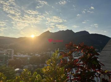 Apartamento · 166m² · 3 Quartos · 1 Vaga · Cobertura para Venda, Freguesia - Jacarepagua
