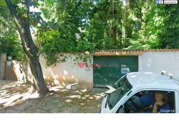 Terreno · 840m² · Excelente Terreno Lote 1559 de 840m2 Freguesia Jacarepagua - Grande Oportunidade para Investidores