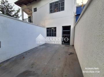 b12733f5392991bd14e · CASA 01Q, RUA PADRE CONRADO, GNA, CIDADE JARDIM 2