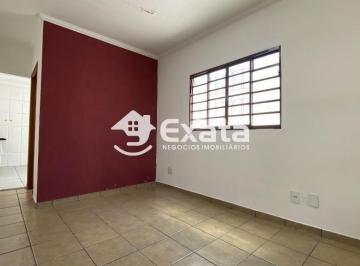 Casa · 100m² · 2 Quartos · 2 Vagas · Casa com 2 quartos 1 suite disponivel para alugar no Jardim Sandra zona sul de Sorocaba.