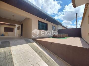 Casa · 180m² · 2 Quartos · 3 Vagas · Casa para venda na Vila Fiori