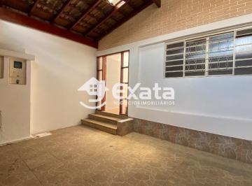 Casa · 140m² · 2 Quartos · 1 Vaga · Casa com 2 quartos suites e area gourmet com churrasqueira, disponivel para alugar no Jardim Sandra 