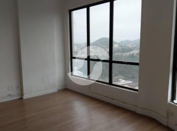 ba69f2859b7c90396e399c3968515eac440022f0 · Sala à venda, 50 m² por R$ 170.000,00 - Centro - Niterói/RJ