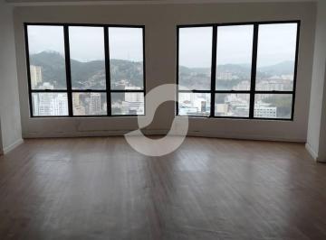 ddd26eecd959332ebfcf78d97571e88364c894b6 · Sala à venda, 50 m² por R$ 170.000,00 - Centro - Niterói/RJ