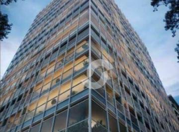 f49e3677acfe18772c601fd2f30a2a062cf28f36 · Studio à venda, 35 m² por R$ 575.000,00 - Icaraí - Niterói/RJ