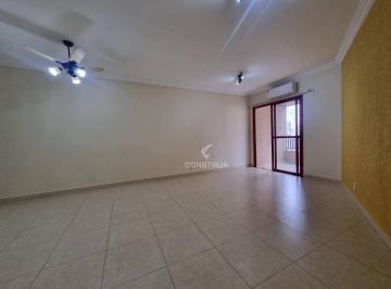 1cbe52bf0e8ab2d2746f4d38c9799b9a31664a91 · APARTAMENTO À VENDA NO BAIRRO VILA ITAPURA EM CAMPINAS-SP