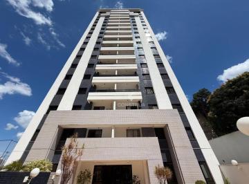 0f6fd36559f581c68f6b1fd0625f572260d4cff2 · APARTAMENTO PARA VENDA NO BAIRRO TAQUARAL, EM CAMPINAS-SP