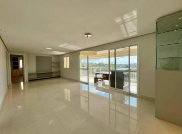 42404b4de4734fde3dba3d852785ae7b5f3f0c5e · APARTAMENTO À VENDA NO BAIRRO VILA BRANDINA, EM CAMPINAS/SP