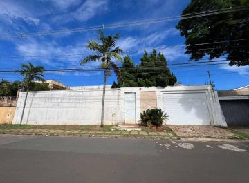 2654fa076743564f94c004b5a40d6767c8b21080 · CASA À VENDA NA CHÁCARA PRIMAVERA EM CAMPINAS/SP