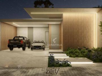 296fa80bd89f230e3814e46b462dba5b800f377c · CASA TÉRREA À VENDA NO RESIDENCIAL ARBORAIS EM CAMPINAS/SP