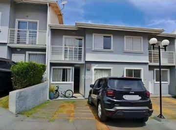 1de454eedee6e61d7edfbf8cbe8c368375587b2d · CASA À VENDA NO BAIRRO CHÁCARA PRIMAVERA EM CAMPINAS-SP