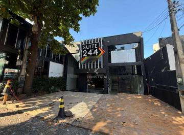723f03b96cb322e74410e7f21acc966036e34294 · SALÃO COMERCIAL PARA LOCAÇÃO NO BAIRRO CAMBUÍ EM CAMPINAS-SP