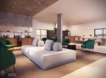 Apartamento 28m² Venda Freguesia do Ó · Apartamentos à venda em Freguesia do Ó, São Paulo | 1 quarto com 28 m²