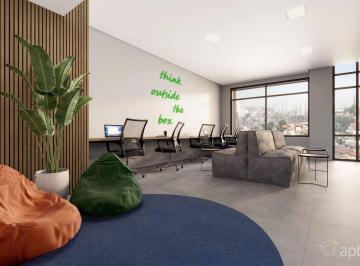 Apartamento en Venda de 1 quarto Freguesia do Ó · Apartamentos à venda em Freguesia do Ó, São Paulo | 1 quarto com 59 m²