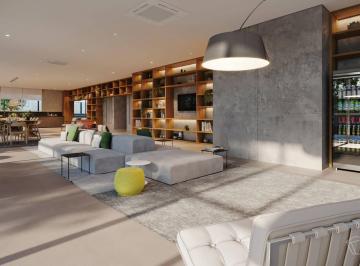 Apartamento 31m² Venda Tatuapé · Apartamentos à venda em Tatuapé, São Paulo | Studio com 31 m²
