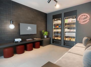 Apartamento · 47m² · 2 Quartos · 1 Vaga · Apartamentos à venda em São Francisco Xavier, Rio de Janeiro | 2 quartos com 47 m²