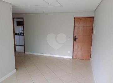 Imagem Principal · Apartamento à venda no Jabaquara com 2 quartos e 1 vaga