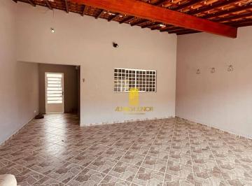 6a2dfa5bf9d0ddedf7c842a5570bf75379a0ab87 · Casa com 2 dormitórios à venda, 105 m² por R$ 583.000,00 - Jardim Hubert - Indaiatuba/SP