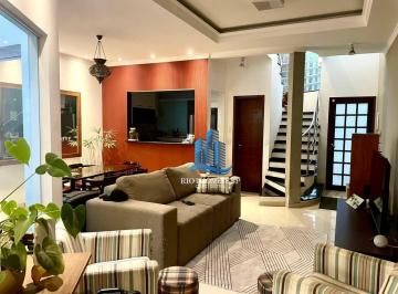 47c3eddb61aeddcf2ccaa77ab1575e3c5edc67b1 · Sobrado com 2 dormitórios à venda, 99 m² por R$ 890.000,00 - Centro - São Caetano do Sul/SP