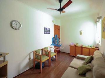 242d6c1723dcb08444a1a526db0608eb4b8868c5 · Apartamento com 2 dormitórios à venda, 48 m² por R$ 360.000,00 - Boa Vista - São Caetano do Sul/SP